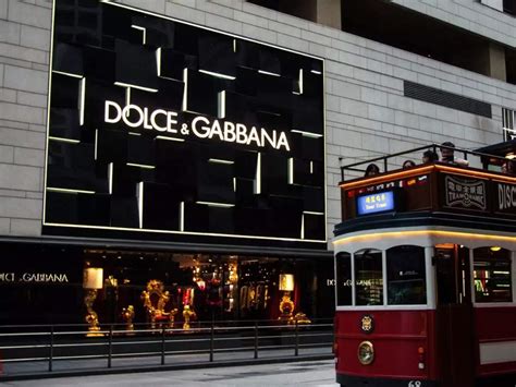 dolce and gabbana buy online india|dolce gabbana outlet.